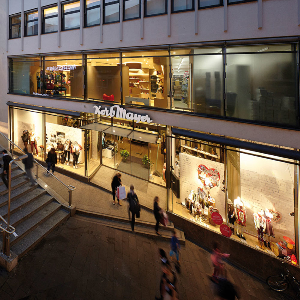 korbmayer-tradition-seit-1863-im-herzen-stuttgarts